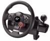 Volant Logitech Driving Force GT Gran Turismo, PS3
