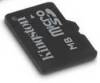 2GB Micro Secure Digital Card (SD) Kingston