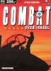 Combat Over Israel  (PC)