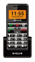 GSM EVOLVE Easy GX440 Senior