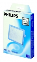 PHILIPS FC 8030/00